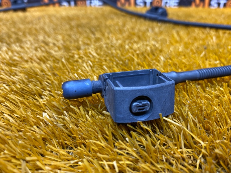 форсунка омывателя, 1400 рублей, Красноярск