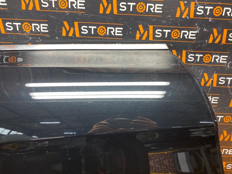 дверь, 44000 рублей, Красноярск