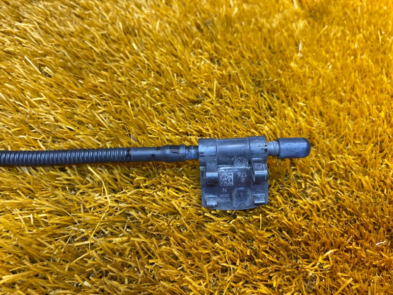 форсунка омывателя, 1400 рублей, Красноярск