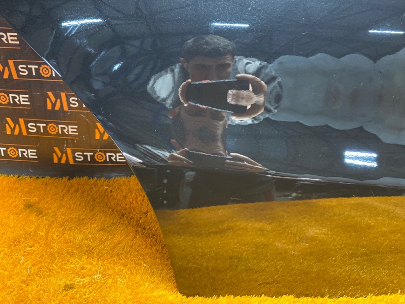 дверь, 44000 рублей, Красноярск