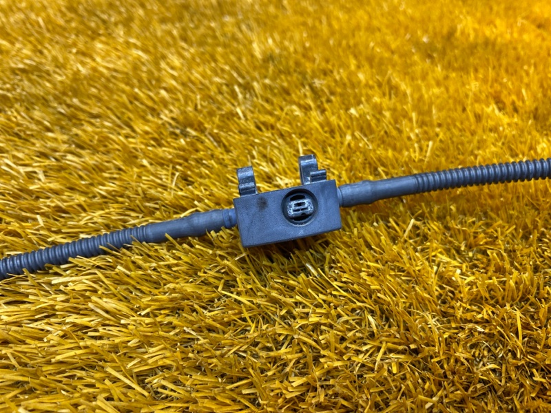 форсунка омывателя, 1400 рублей, Красноярск