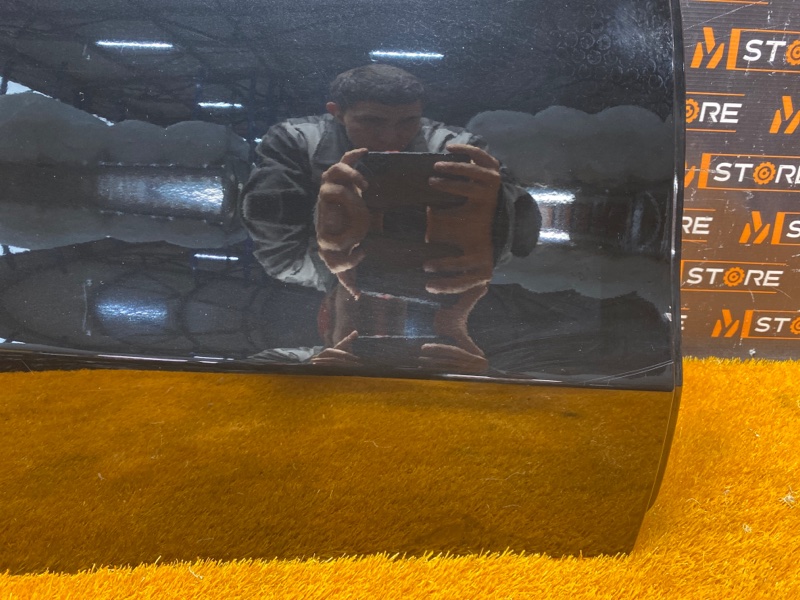 дверь, 44000 рублей, Красноярск