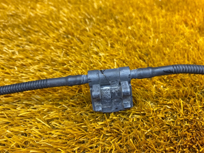 форсунка омывателя, 1400 рублей, Красноярск