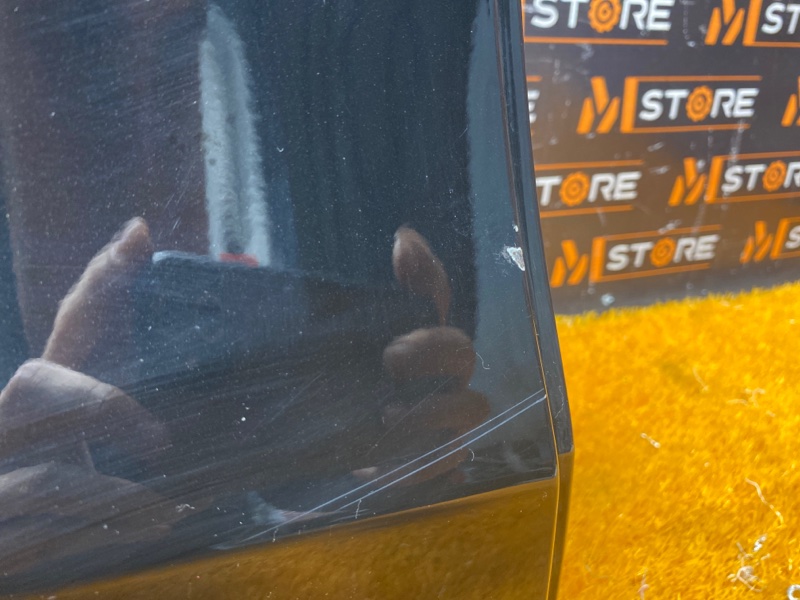 дверь, 44000 рублей, Красноярск