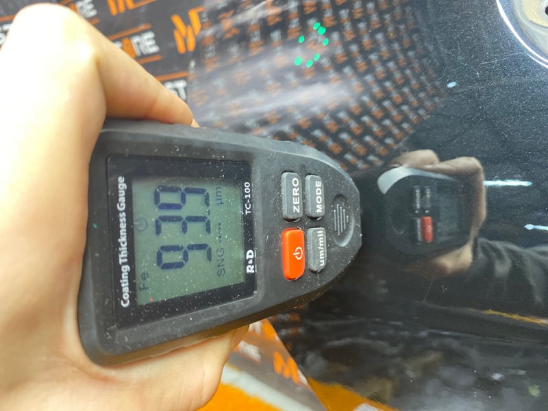 дверь, 44000 рублей, Красноярск