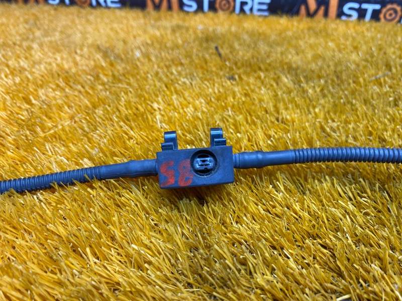 форсунка омывателя, 1400 рублей, Красноярск