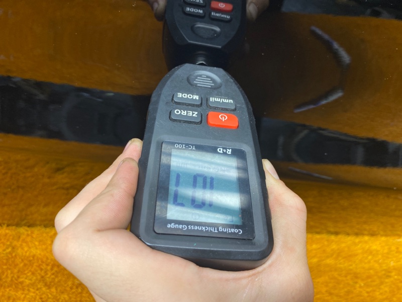 дверь, 44000 рублей, Красноярск