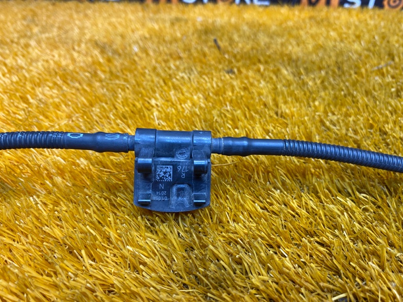 форсунка омывателя, 1400 рублей, Красноярск