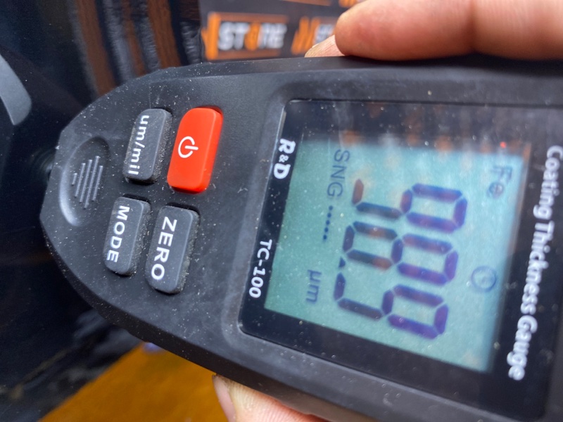 дверь, 44000 рублей, Красноярск