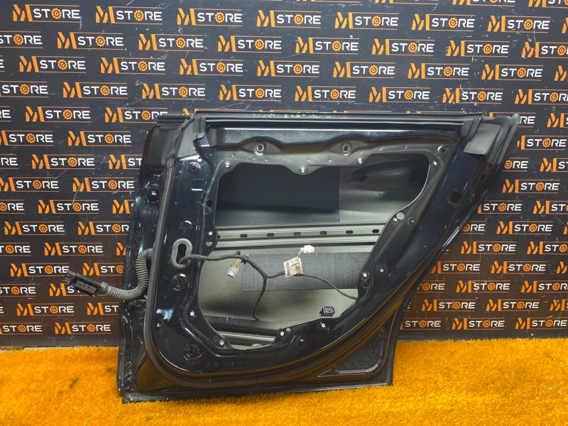 дверь, 44000 рублей, Красноярск