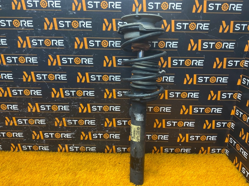 стойка подвески, 3500 рублей, Красноярск