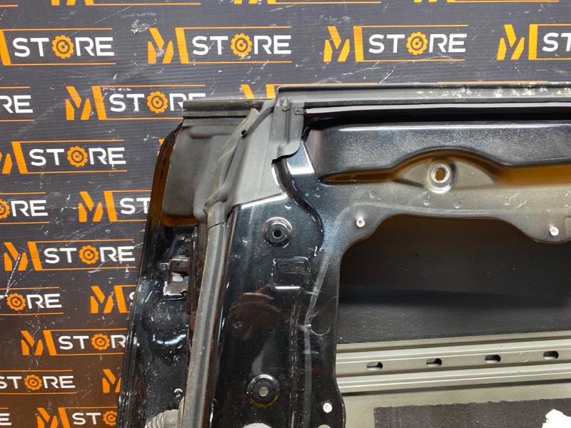 дверь, 44000 рублей, Красноярск