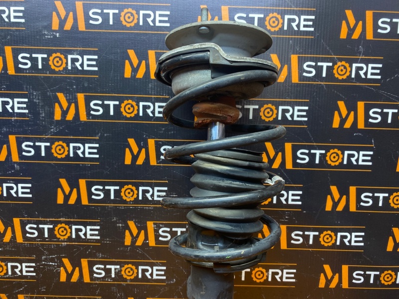 стойка подвески, 3500 рублей, Красноярск