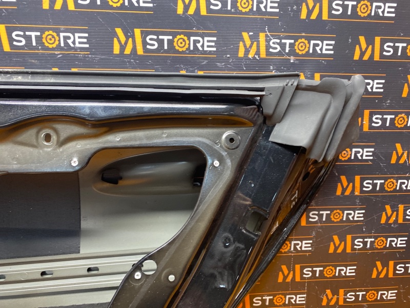 дверь, 44000 рублей, Красноярск