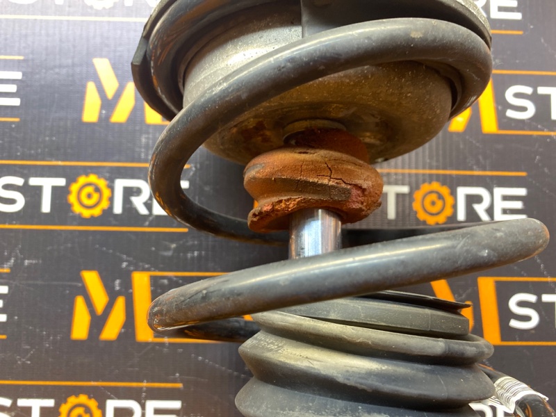 стойка подвески, 3500 рублей, Красноярск