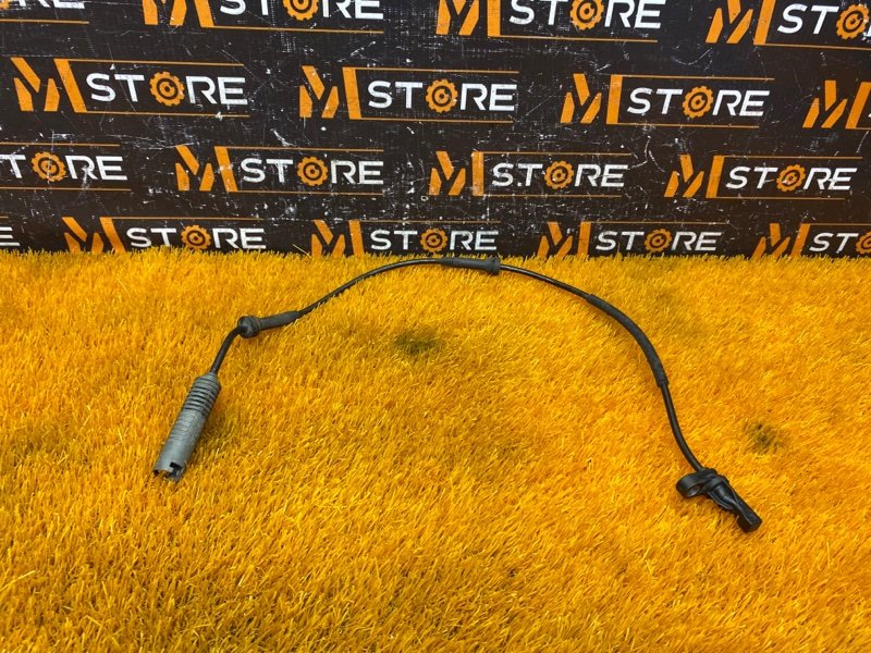 Датчик ABS, 400 рублей, Красноярск