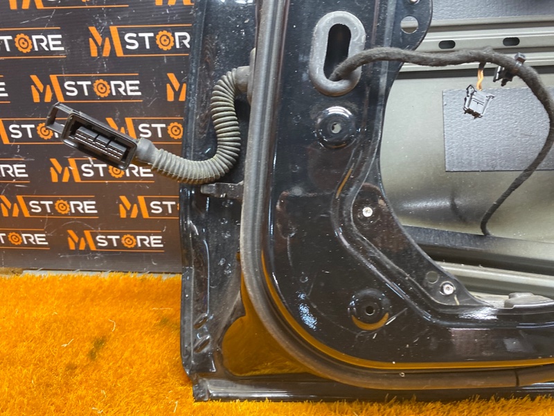 дверь, 44000 рублей, Красноярск