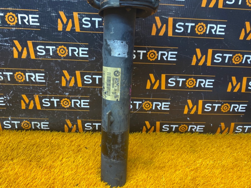 стойка подвески, 3500 рублей, Красноярск