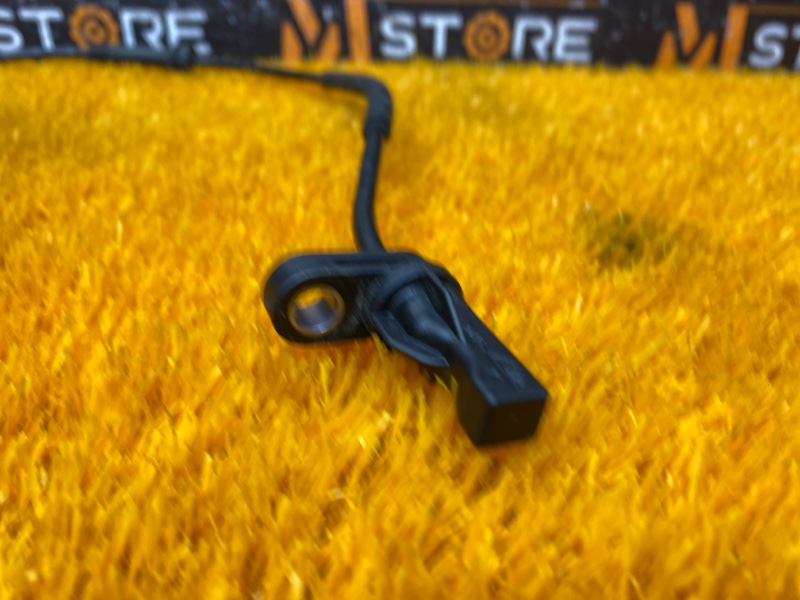 Датчик ABS, 400 рублей, Красноярск