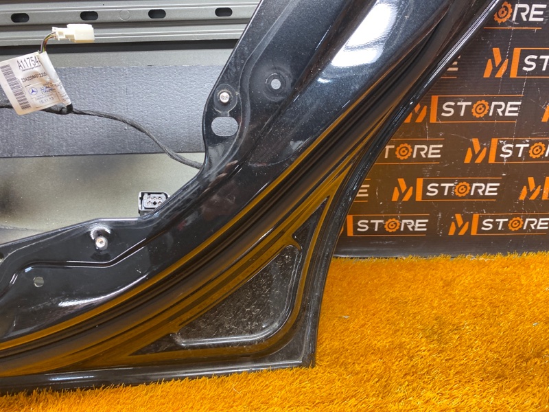 дверь, 44000 рублей, Красноярск