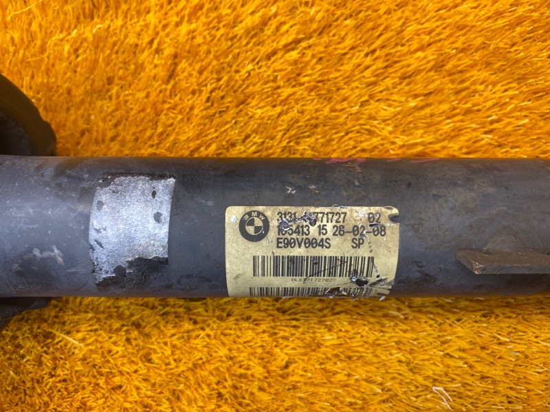 стойка подвески, 3500 рублей, Красноярск