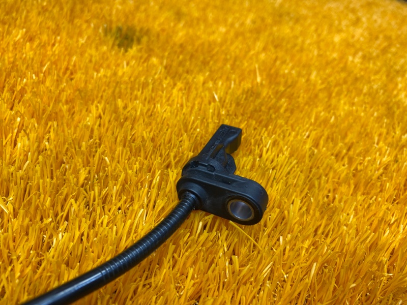 Датчик ABS, 400 рублей, Красноярск