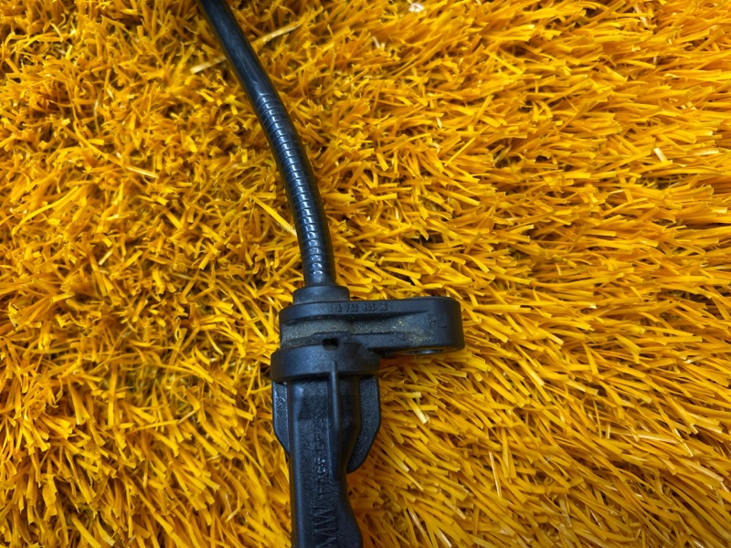 Датчик ABS, 400 рублей, Красноярск