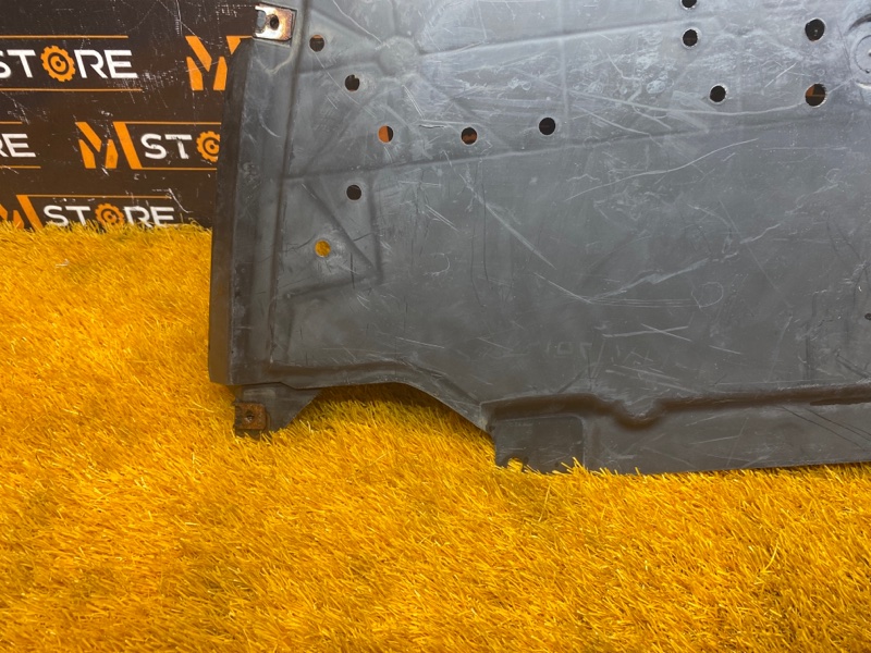 Защита днища кузова, 800 рублей, Красноярск