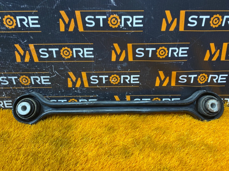 Рычаг подвески нижний, 700 рублей, Красноярск