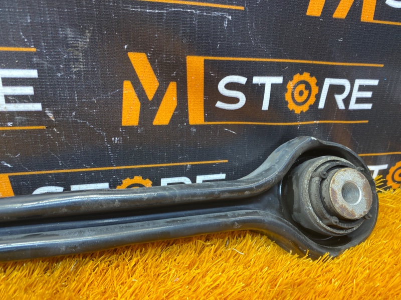 Рычаг подвески нижний, 700 рублей, Красноярск