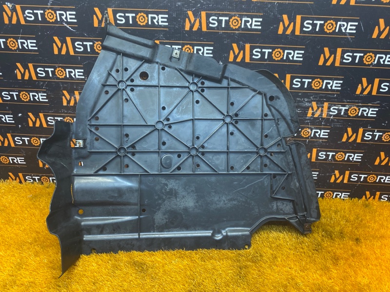 Защита днища кузова, 800 рублей, Красноярск