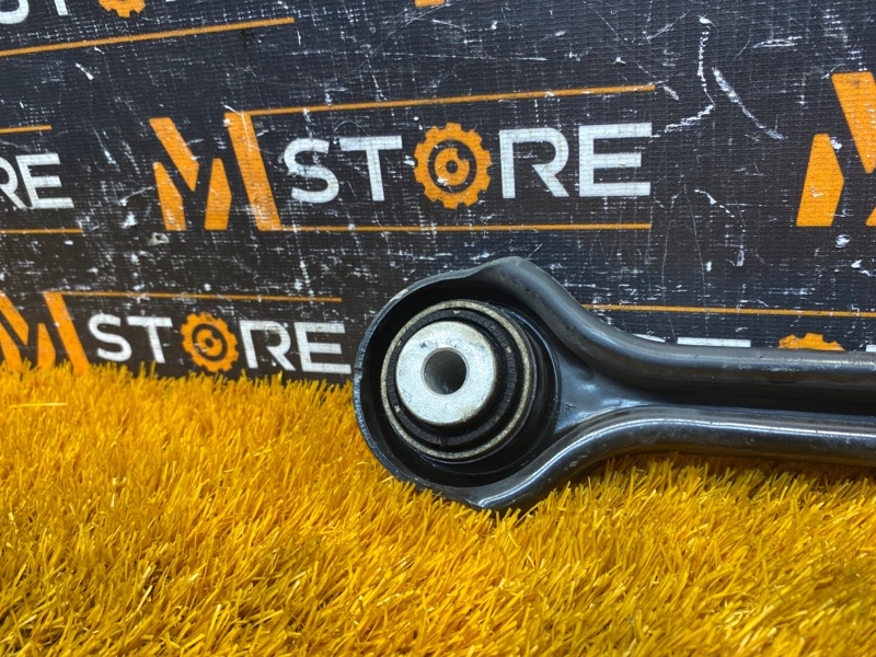 Рычаг подвески нижний, 700 рублей, Красноярск