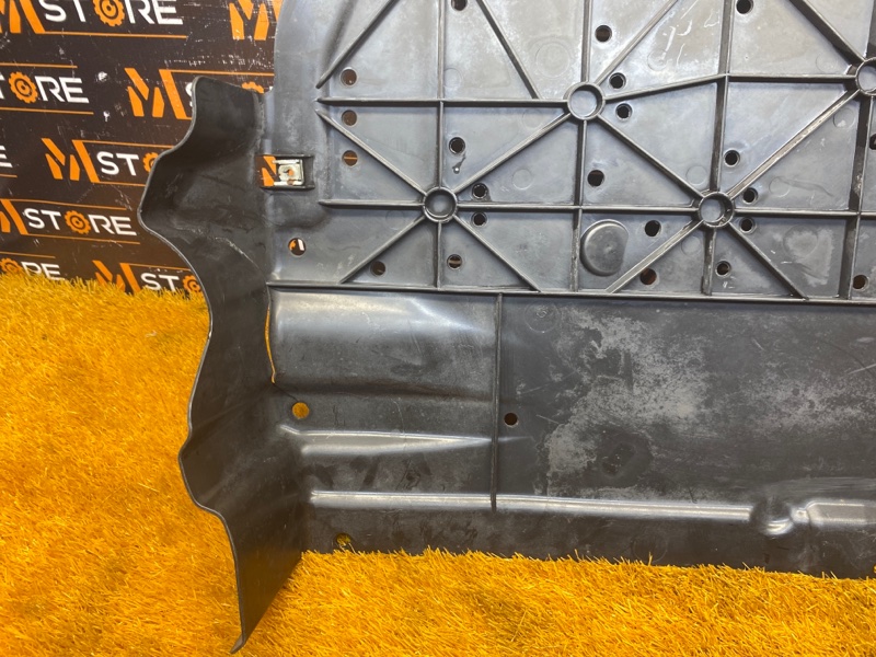 Защита днища кузова, 800 рублей, Красноярск