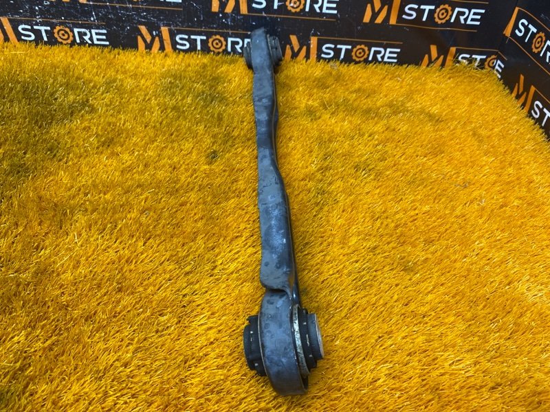 Рычаг подвески нижний, 700 рублей, Красноярск