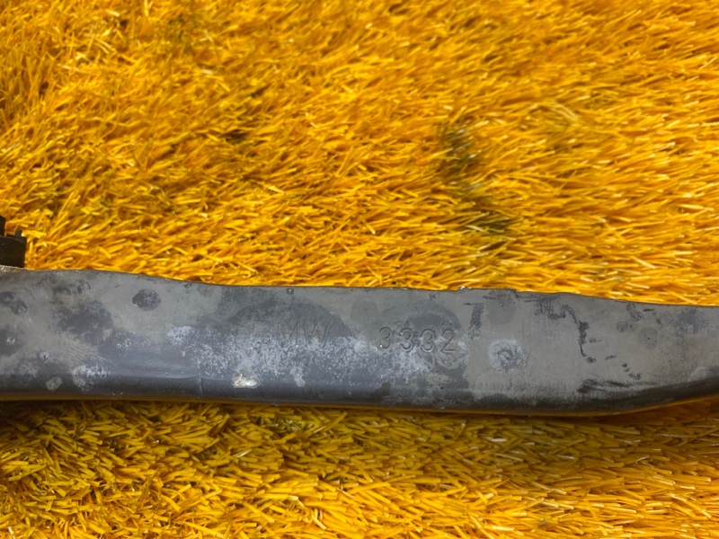 Рычаг подвески нижний, 700 рублей, Красноярск