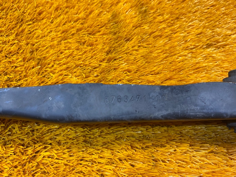 Рычаг подвески нижний, 700 рублей, Красноярск