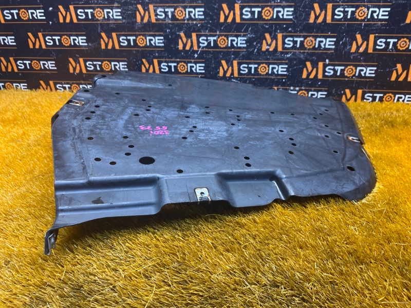 Защита днища кузова, 800 рублей, Красноярск