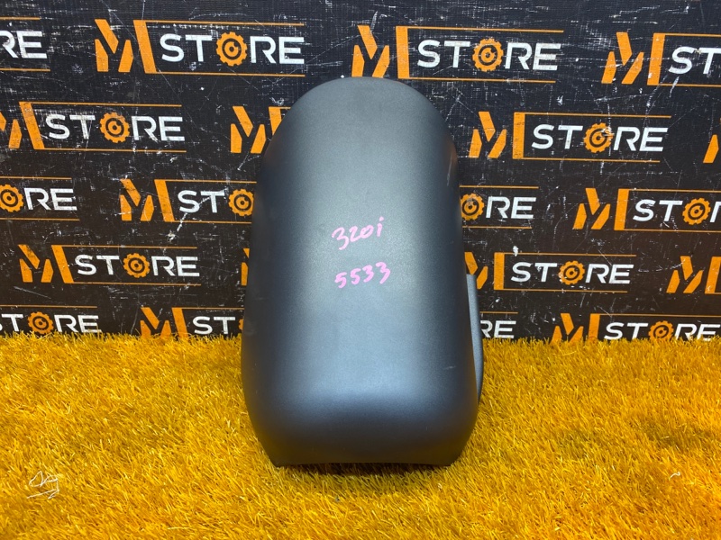 Кожух рулевой колонки, 300 рублей, Красноярск