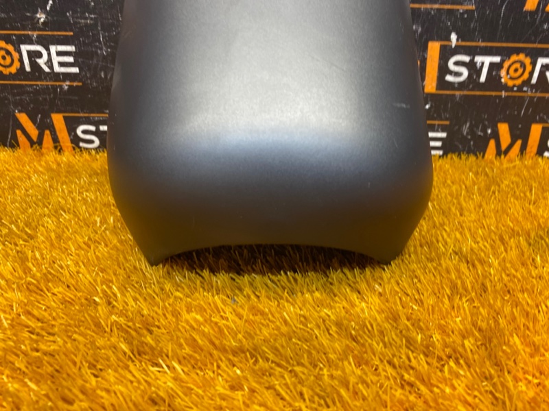 Кожух рулевой колонки, 300 рублей, Красноярск