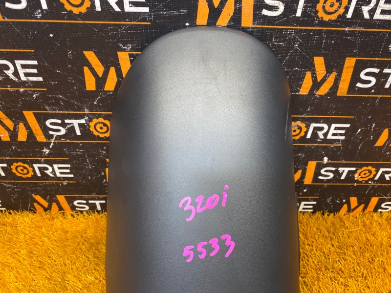 Кожух рулевой колонки, 300 рублей, Красноярск