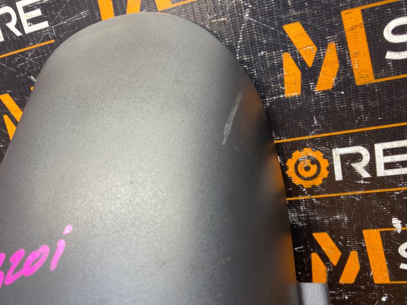 Кожух рулевой колонки, 300 рублей, Красноярск