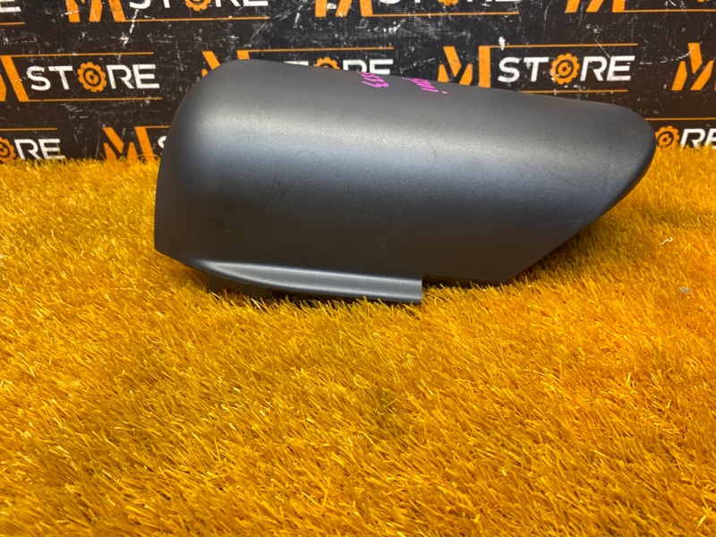 Кожух рулевой колонки, 300 рублей, Красноярск