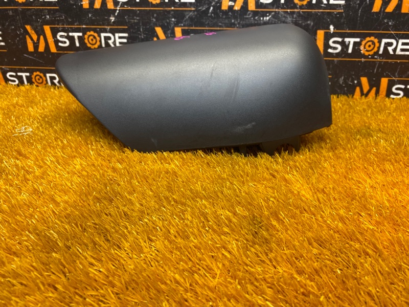 Кожух рулевой колонки, 300 рублей, Красноярск