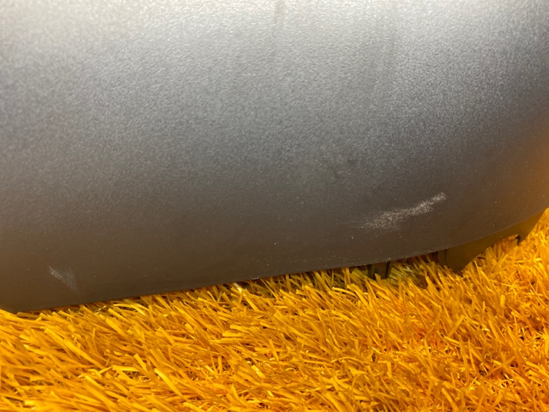 Кожух рулевой колонки, 300 рублей, Красноярск