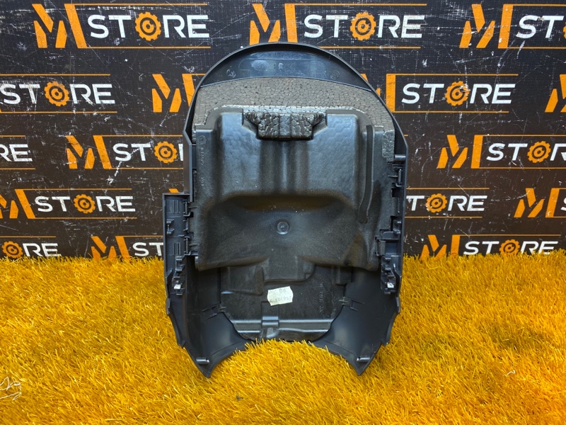 Кожух рулевой колонки, 300 рублей, Красноярск