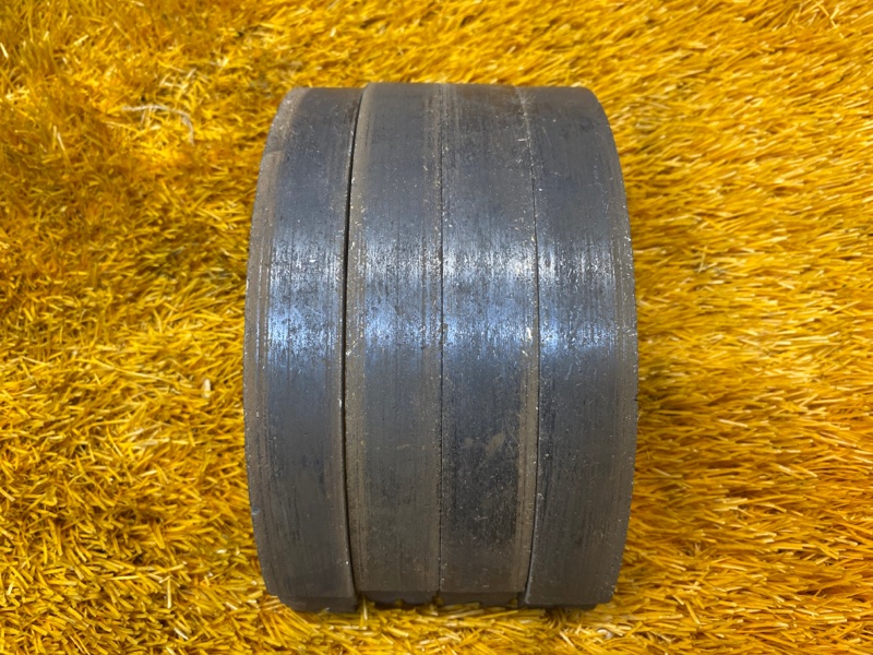 Колодки ручника, 700 рублей, Красноярск