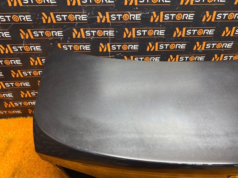 крышка багажника, 1200 рублей, Красноярск