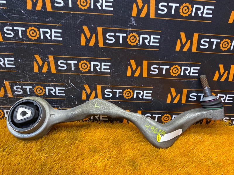 Рычаг подвески нижний, 2000 рублей, Красноярск