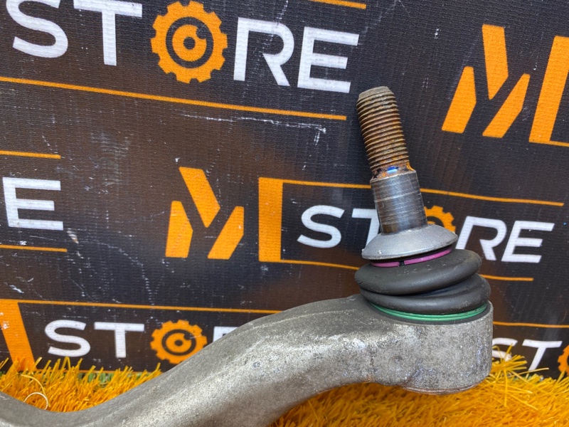 Рычаг подвески нижний, 2000 рублей, Красноярск