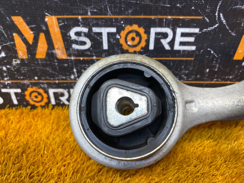 Рычаг подвески нижний, 2000 рублей, Красноярск